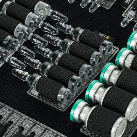M-Tac wkład modułowy na ampułki 5 ml 