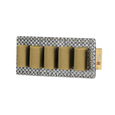 M-Tac wkład modułowy na ampułki 5 ml 