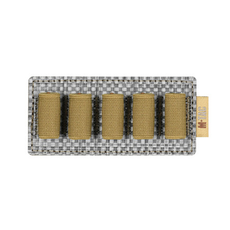 M-Tac wkład modułowy na ampułki 5 ml 