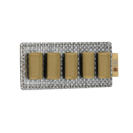 M-Tac wkład modułowy na ampułki 5 ml 