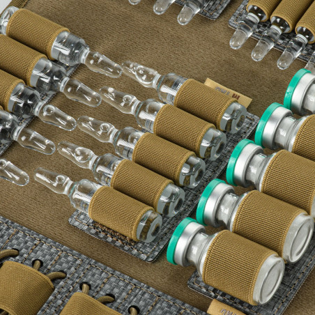 M-Tac wkład modułowy na ampułki 5 ml 