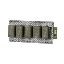 M-Tac wkład modułowy na ampułki 5 ml 