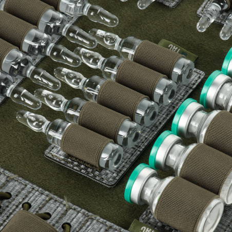 M-Tac wkład modułowy na ampułki 5 ml 