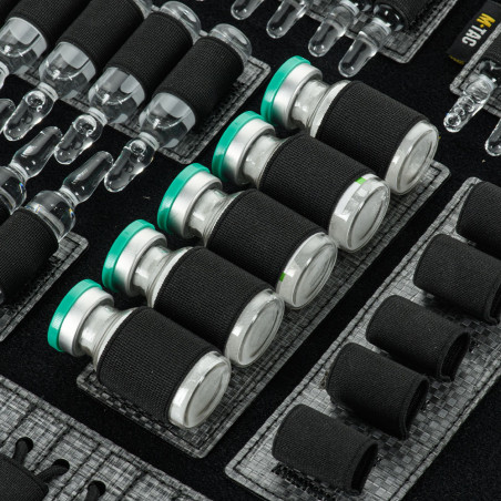 M-Tac Wkład Modułowy Na Ampułki 10 Ml 