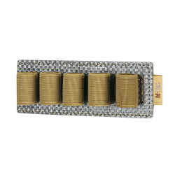 M-Tac Wkład Modułowy Na Ampułki 10 Ml 