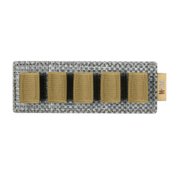 M-Tac Wkład Modułowy Na Ampułki 10 Ml  2