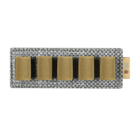 M-Tac Wkład Modułowy Na Ampułki 10 Ml 