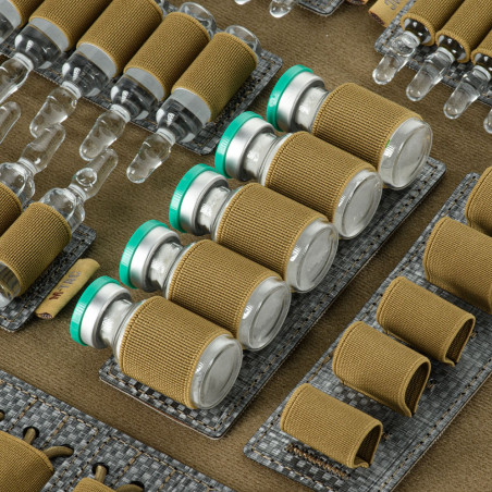 M-Tac Wkład Modułowy Na Ampułki 10 Ml 