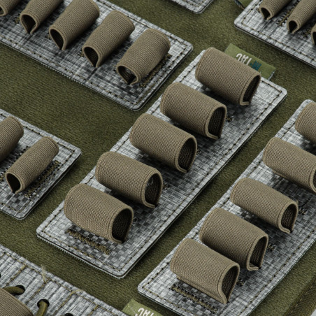 M-Tac Wkład Modułowy Na Ampułki 10 Ml 