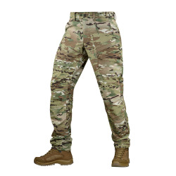 M-Tac Spodnie Patrol Gen.III Nyco Extreme 