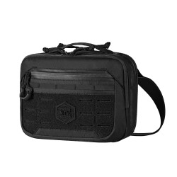 M-Tac Torba EDC Bag X-Pac Elite 