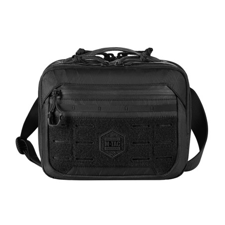M-Tac Torba EDC Bag X-Pac Elite 
