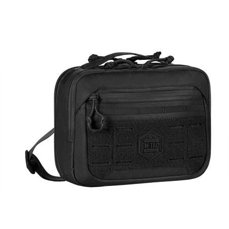 M-Tac Torba EDC Bag X-Pac Elite 