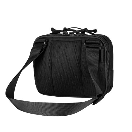 M-Tac Torba EDC Bag X-Pac Elite 