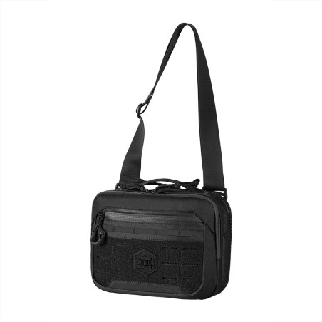 M-Tac Torba EDC Bag X-Pac Elite 
