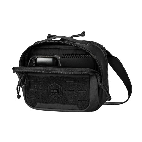 M-Tac Torba EDC Bag X-Pac Elite 