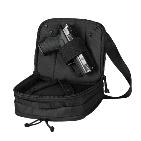 M-Tac Torba EDC Bag X-Pac Elite 