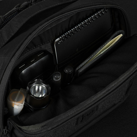 M-Tac Torba EDC Bag X-Pac Elite 