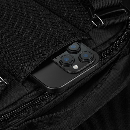 M-Tac Torba EDC Bag X-Pac Elite 