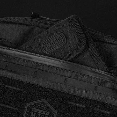 M-Tac Torba EDC Bag X-Pac Elite 