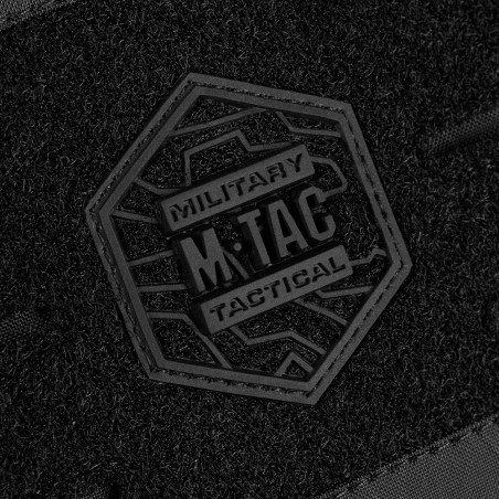 M-Tac Torba EDC Bag X-Pac Elite 