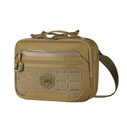 M-Tac Torba EDC Bag X-Pac Elite 
