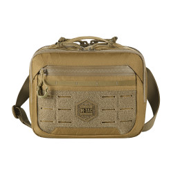 M-Tac Torba EDC Bag X-Pac Elite  2