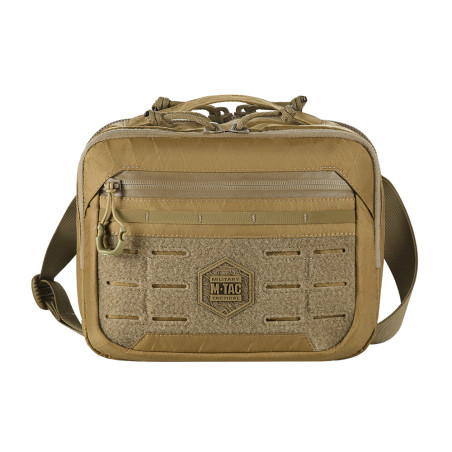 M-Tac Torba EDC Bag X-Pac Elite 