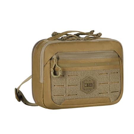M-Tac Torba EDC Bag X-Pac Elite 