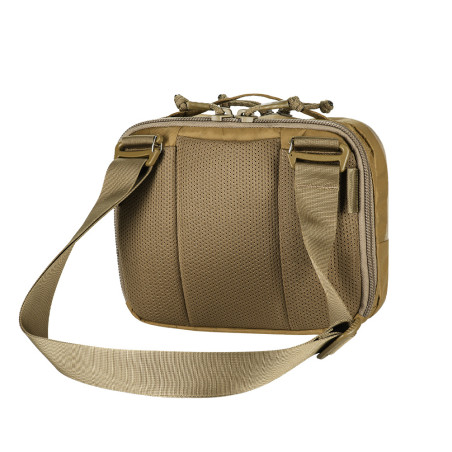M-Tac Torba EDC Bag X-Pac Elite 