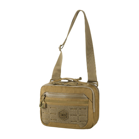 M-Tac Torba EDC Bag X-Pac Elite 