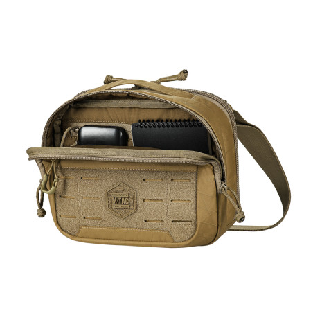 M-Tac Torba EDC Bag X-Pac Elite 