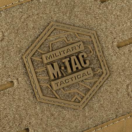 M-Tac Torba EDC Bag X-Pac Elite 