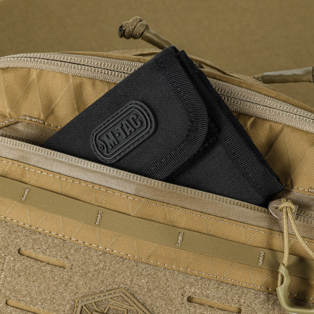 M-Tac Torba EDC Bag X-Pac Elite 
