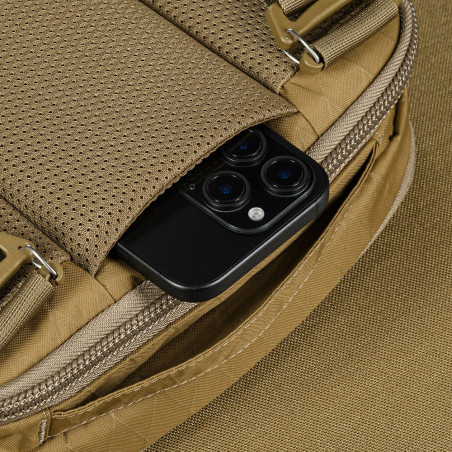 M-Tac Torba EDC Bag X-Pac Elite 