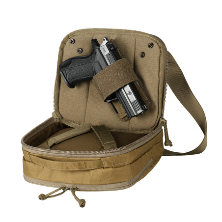 M-Tac Torba EDC Bag X-Pac Elite 