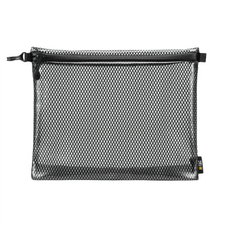 M-Tac Zestaw Organizerów Zip Pocket Set Elite 
