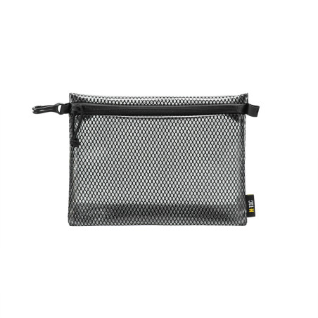 M-Tac Zestaw Organizerów Zip Pocket Set Elite 