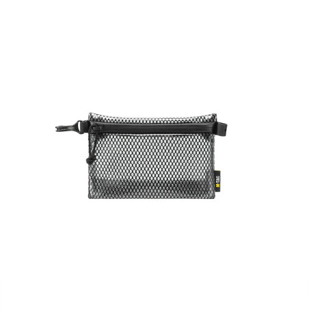 M-Tac Zestaw Organizerów Zip Pocket Set Elite 