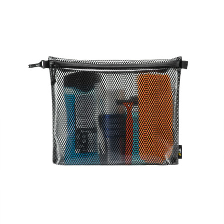 M-Tac Zestaw Organizerów Zip Pocket Set Elite 