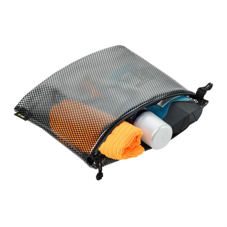 M-Tac Zestaw Organizerów Zip Pocket Set Elite 