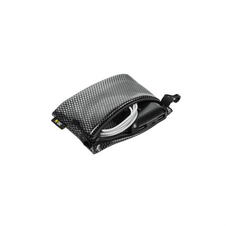 M-Tac Zestaw Organizerów Zip Pocket Set Elite 