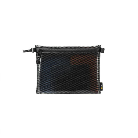 M-Tac Zestaw Organizerów Zip Pocket Set Elite 