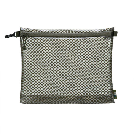 M-Tac Zestaw Organizerów Zip Pocket Set Elite 
