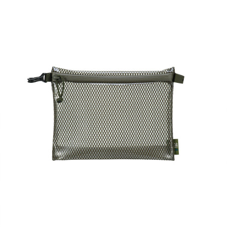 M-Tac Zestaw Organizerów Zip Pocket Set Elite 