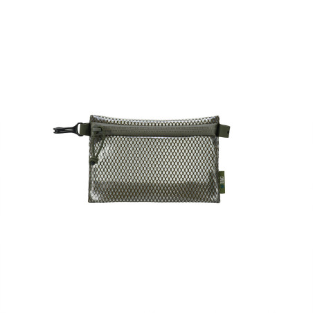 M-Tac Zestaw Organizerów Zip Pocket Set Elite 