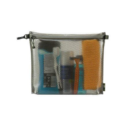 M-Tac Zestaw Organizerów Zip Pocket Set Elite 