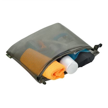 M-Tac Zestaw Organizerów Zip Pocket Set Elite 