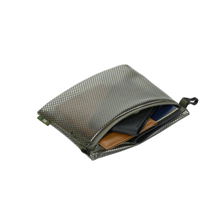M-Tac Zestaw Organizerów Zip Pocket Set Elite 