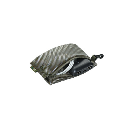 M-Tac Zestaw Organizerów Zip Pocket Set Elite 
